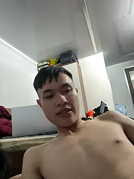 Snapshot of conkuhoangda chatting on 6, 7, 2026 conkuhoangda online show from 6, 7, 2026