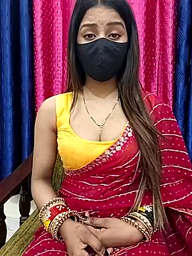 Snapshot of Hotty-anushka chatting on 15, 2, 2025 Hotty-anushka online show from 15, 2, 2025