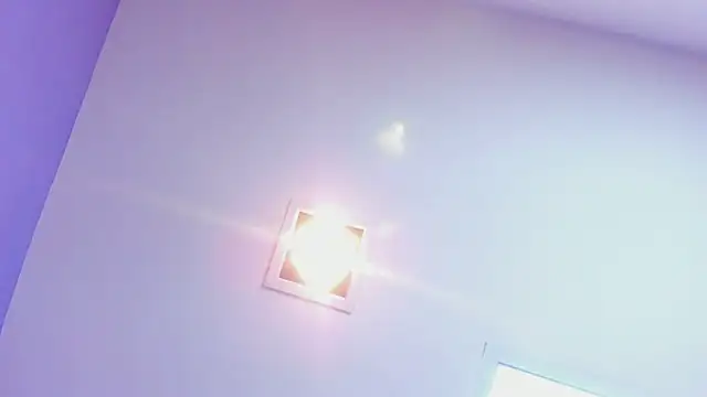 Sofi Fox  online show from 8, 2, 2025