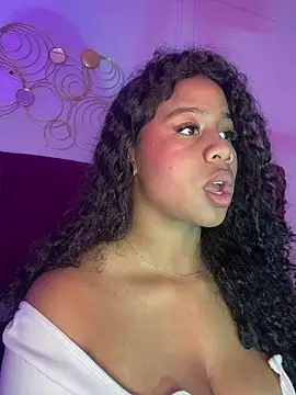 Sofi Fox  online show from 18, 3, 2026