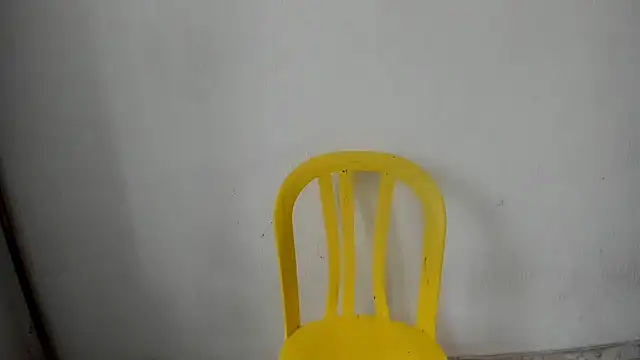 Andrey 1997 online show from 15, 12, 2024