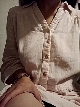 KITTEN-10 online show from 26, 9, 2025