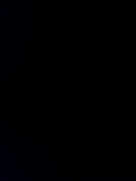 KITTEN-10 online show from 1, 11, 2025