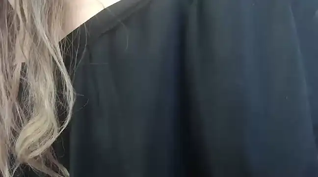 Snapshot of Sofieevans_ chatting on 4, 12, 2024 Sofieevans  online show from 4, 12, 2024