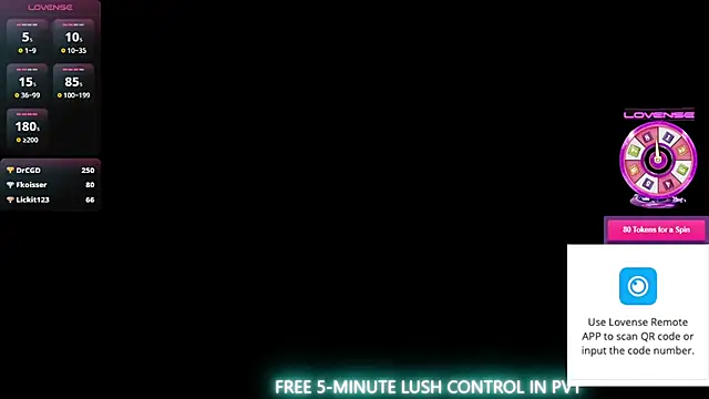 Snapshot of Kaitllyn_Queen chatting on 9, 9, 2025 Kaitllyn Queen online show from 9, 9, 2025