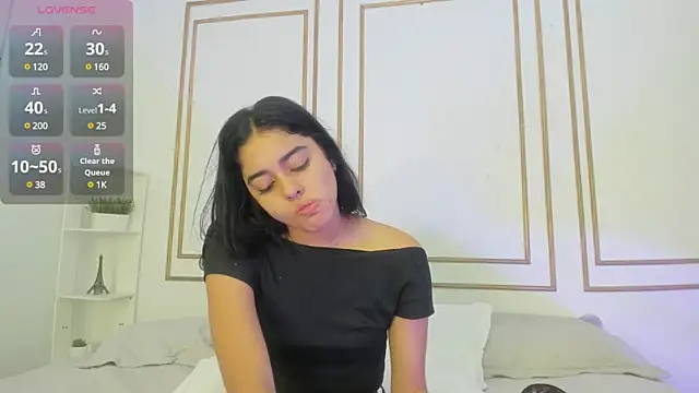 Snapshot of natalia_aguirre1 chatting on 12, 2, 2025 natalia aguirre1 online show from 12, 2, 2025