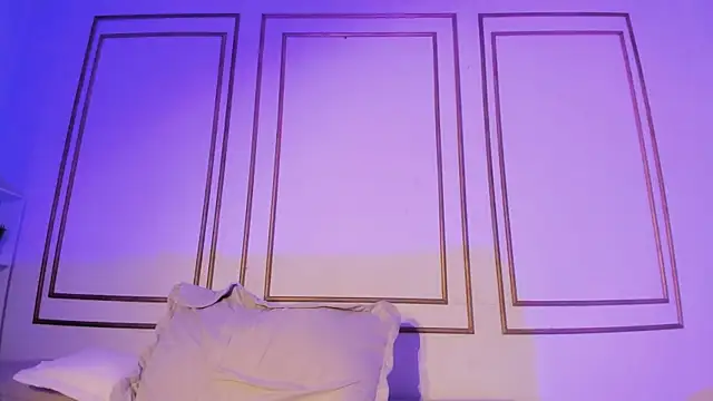 Snapshot of natalia_aguirre1 chatting on 15, 2, 2025 natalia aguirre1 online show from 15, 2, 2025