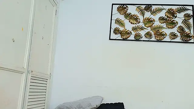 Snapshot of natalia_aguirre1 chatting on 14, 9, 2025 natalia aguirre1 online show from 14, 9, 2025