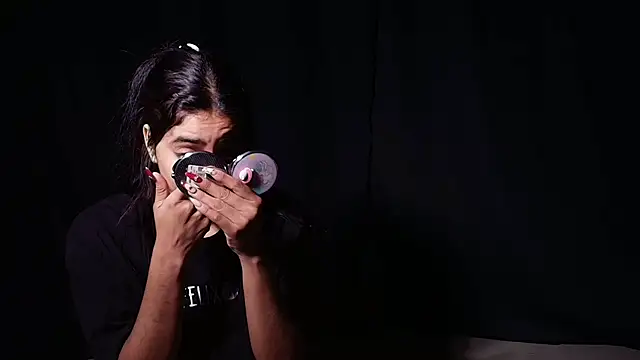 Snapshot of natalia_aguirre1 chatting on 28, 9, 2025 natalia aguirre1 online show from 28, 9, 2025