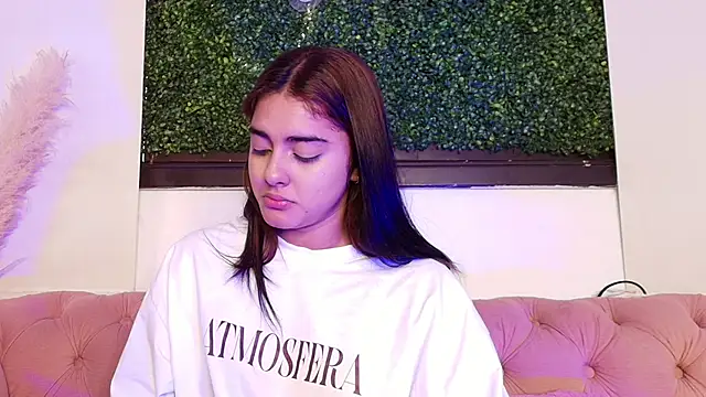 natalia aguirre1 online show from 27, 2, 2026