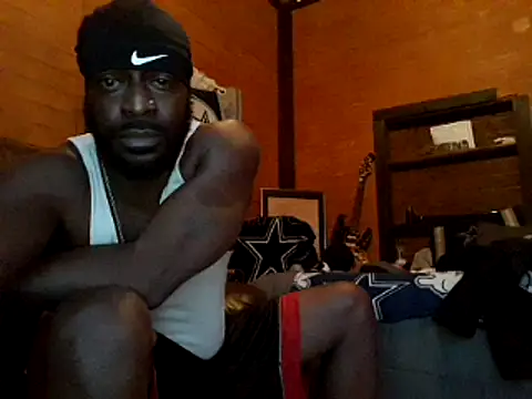 SukItSlo444 online show from 20, 1, 2025