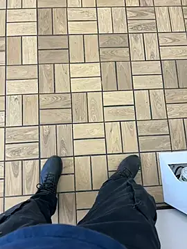 SukItSlo444 online show from 12, 3, 2026