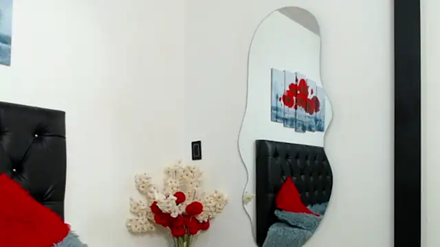 abigail f00x online show from 20, 11, 2025