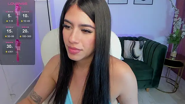 Snapshot of sarita_evanss chatting on 16, 12, 2024 sarita evanss online show from 16, 12, 2024