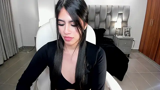 Snapshot of sarita_evanss chatting on 29, 12, 2024 sarita evanss online show from 29, 12, 2024