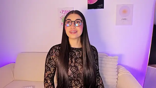 sensualhaven  online show from 6, 3, 2026