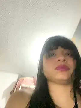 Snapshot of mysteriousgirl20 chatting on 2, 12, 2024 mysteriousgirl20 online show from 2, 12, 2024