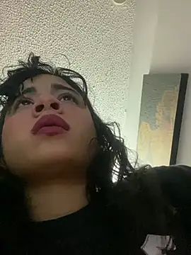 Snapshot of mysteriousgirl20 chatting on 12, 12, 2024 mysteriousgirl20 online show from 12, 12, 2024