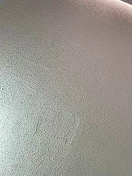 Snapshot of mysteriousgirl20 chatting on 15, 12, 2024 mysteriousgirl20 online show from 15, 12, 2024