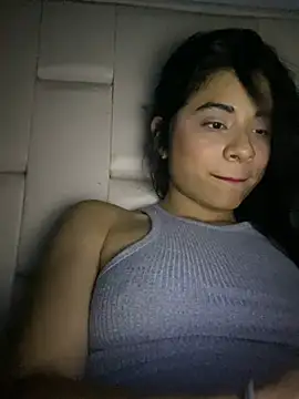 Snapshot of mysteriousgirl20 chatting on 22, 1, 2025 mysteriousgirl20 online show from 22, 1, 2025