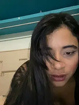 Snapshot of mysteriousgirl20 chatting on 20, 2, 2025 mysteriousgirl20 online show from 20, 2, 2025