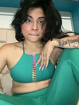 Snapshot of mysteriousgirl20 chatting on 14, 3, 2025 mysteriousgirl20 online show from 14, 3, 2025