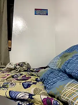 Snapshot of mysteriousgirl20 chatting on 3, 10, 2025 mysteriousgirl20 online show from 3, 10, 2025