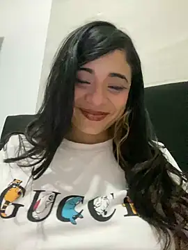 Snapshot of mysteriousgirl20 chatting on 9, 2, 2026 mysteriousgirl20 online show from 9, 2, 2026