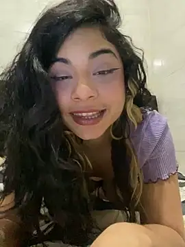 Snapshot of mysteriousgirl20 chatting on 9, 2, 2026 mysteriousgirl20 online show from 9, 2, 2026