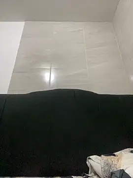 Snapshot of mysteriousgirl20 chatting on 11, 2, 2026 mysteriousgirl20 online show from 11, 2, 2026