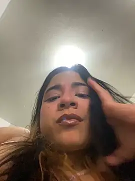 Snapshot of mysteriousgirl20 chatting on 13, 2, 2026 mysteriousgirl20 online show from 13, 2, 2026