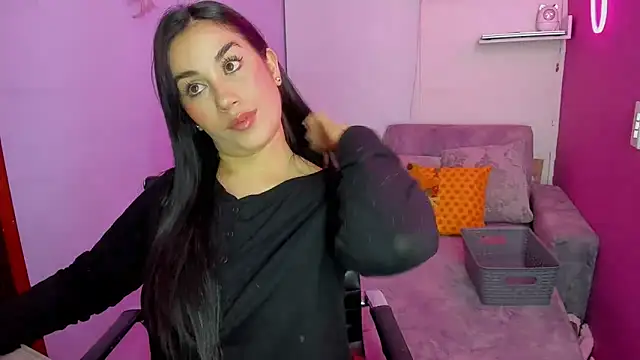  sulmatevans  online show from 18, 12, 2025