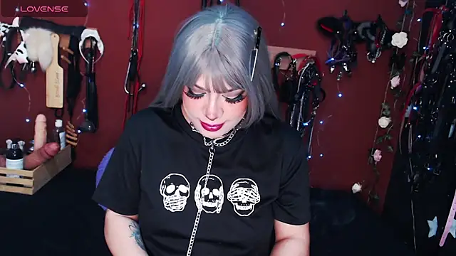 Snapshot of gretahardsex chatting on 25, 11, 2025 gretahardsex online show from 25, 11, 2025