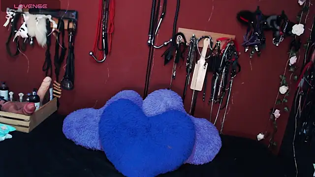 Snapshot of gretahardsex chatting on 27, 11, 2025 gretahardsex online show from 27, 11, 2025