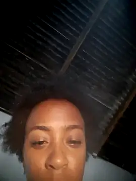 garota10 online show from 24, 9, 2025