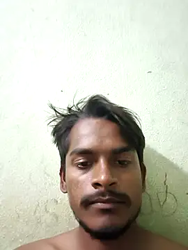 Vamshihyd online show from 18, 6, 2026