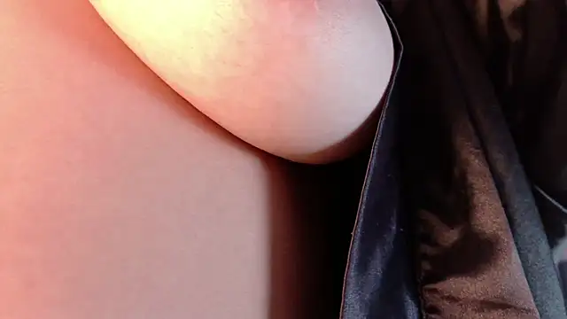 ValeSwift online show from 27, 1, 2025