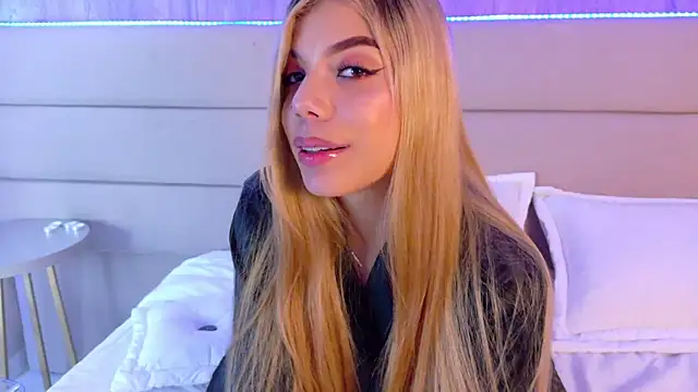 ValeSwift online show from 18, 3, 2025