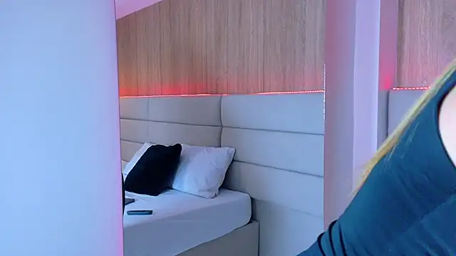 ValeSwift online show from 13, 9, 2025