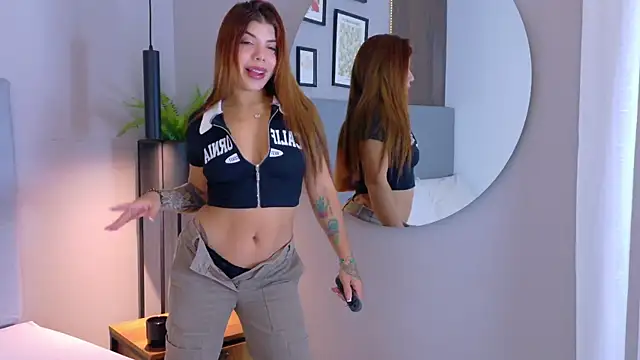 ValeSwift online show from 31, 10, 2025