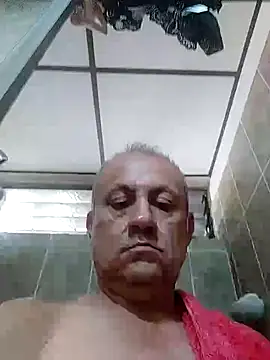 Snapshot of Escorpio66 chatting on 6, 2, 2025 Escorpio66 online show from 6, 2, 2025