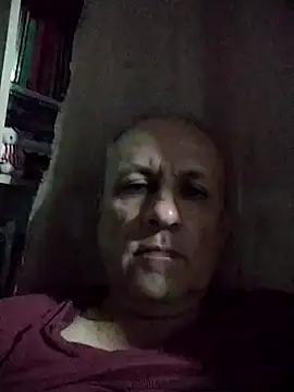 Escorpio66 online show from 2, 12, 2025