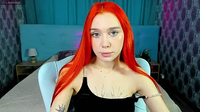 Snapshot of Lesi_Moonie01 chatting on 22, 12, 2024 Lesi Moonie01 online show from 22, 12, 2024