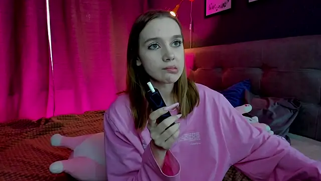 Lesi Moonie01 online show from 15, 2, 2026