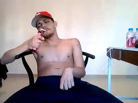 canochvz online show from 20, 3, 2026