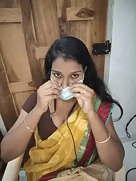 Rupatamil online show from 4, 7, 2026