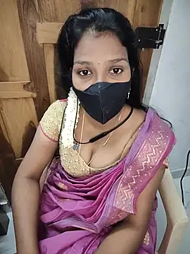 Rupatamil online show from 8, 7, 2026
