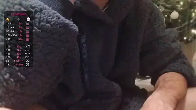 Snapshot of Bigone_Cro chatting on 5, 1, 2025 Bigone Cro online show from 5, 1, 2025