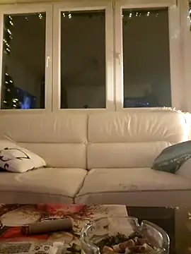 Snapshot of Bigone_Cro chatting on 16, 12, 2025 Bigone Cro online show from 16, 12, 2025