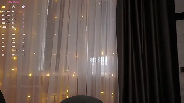 Sunshine Diana online show from 24, 1, 2025